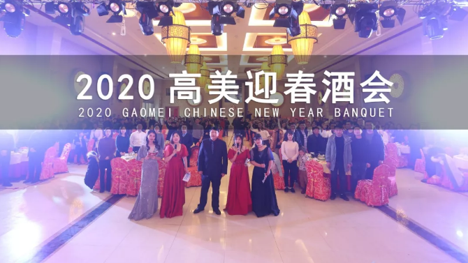 &#31859;&#20848;&#23448;&#26041;&#32593;&#39029;&#29256;&#45;&#31859;&#20848;&#77;&#105;&#76;&#97;&#110;&#40;&#20013;&#22269;&#41;