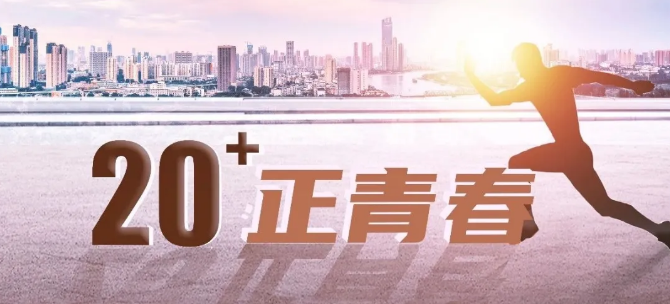 &#31859;&#20848;&#23448;&#26041;&#32593;&#39029;&#29256;&#45;&#31859;&#20848;&#77;&#105;&#76;&#97;&#110;&#40;&#20013;&#22269;&#41;