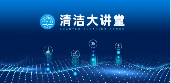 &#31859;&#20848;&#23448;&#26041;&#32593;&#39029;&#29256;&#45;&#31859;&#20848;&#77;&#105;&#76;&#97;&#110;&#40;&#20013;&#22269;&#41;