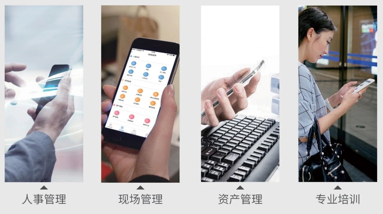 &#31859;&#20848;&#23448;&#26041;&#32593;&#39029;&#29256;&#45;&#31859;&#20848;&#77;&#105;&#76;&#97;&#110;&#40;&#20013;&#22269;&#41;