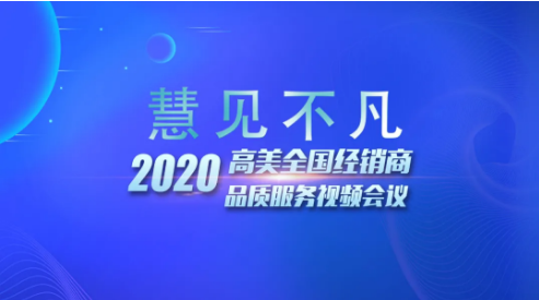 &#31859;&#20848;&#23448;&#26041;&#32593;&#39029;&#29256;&#45;&#31859;&#20848;&#77;&#105;&#76;&#97;&#110;&#40;&#20013;&#22269;&#41;