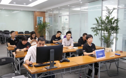 &#31859;&#20848;&#23448;&#26041;&#32593;&#39029;&#29256;&#45;&#31859;&#20848;&#77;&#105;&#76;&#97;&#110;&#40;&#20013;&#22269;&#41;