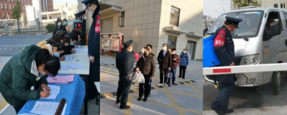 &#31859;&#20848;&#23448;&#26041;&#32593;&#39029;&#29256;&#45;&#31859;&#20848;&#77;&#105;&#76;&#97;&#110;&#40;&#20013;&#22269;&#41;