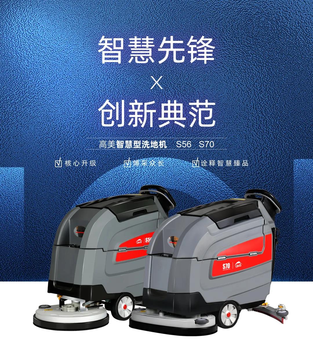 &#31859;&#20848;&#23448;&#26041;&#32593;&#39029;&#29256;&#45;&#31859;&#20848;&#77;&#105;&#76;&#97;&#110;&#40;&#20013;&#22269;&#41;
