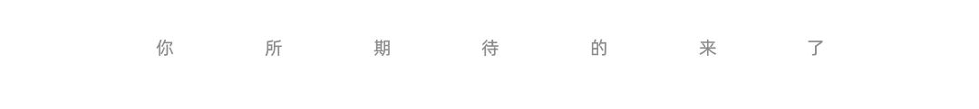 &#31859;&#20848;&#23448;&#26041;&#32593;&#39029;&#29256;&#45;&#31859;&#20848;&#77;&#105;&#76;&#97;&#110;&#40;&#20013;&#22269;&#41;