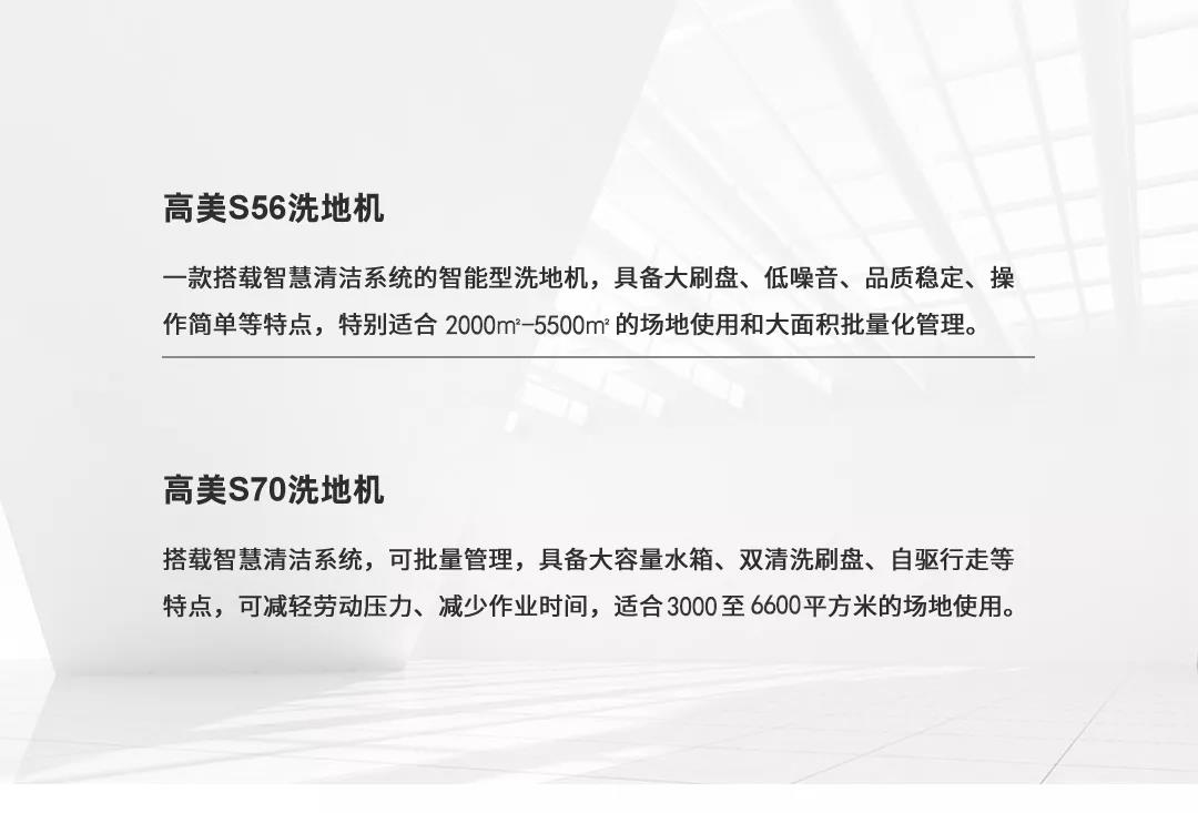 &#31859;&#20848;&#23448;&#26041;&#32593;&#39029;&#29256;&#45;&#31859;&#20848;&#77;&#105;&#76;&#97;&#110;&#40;&#20013;&#22269;&#41;