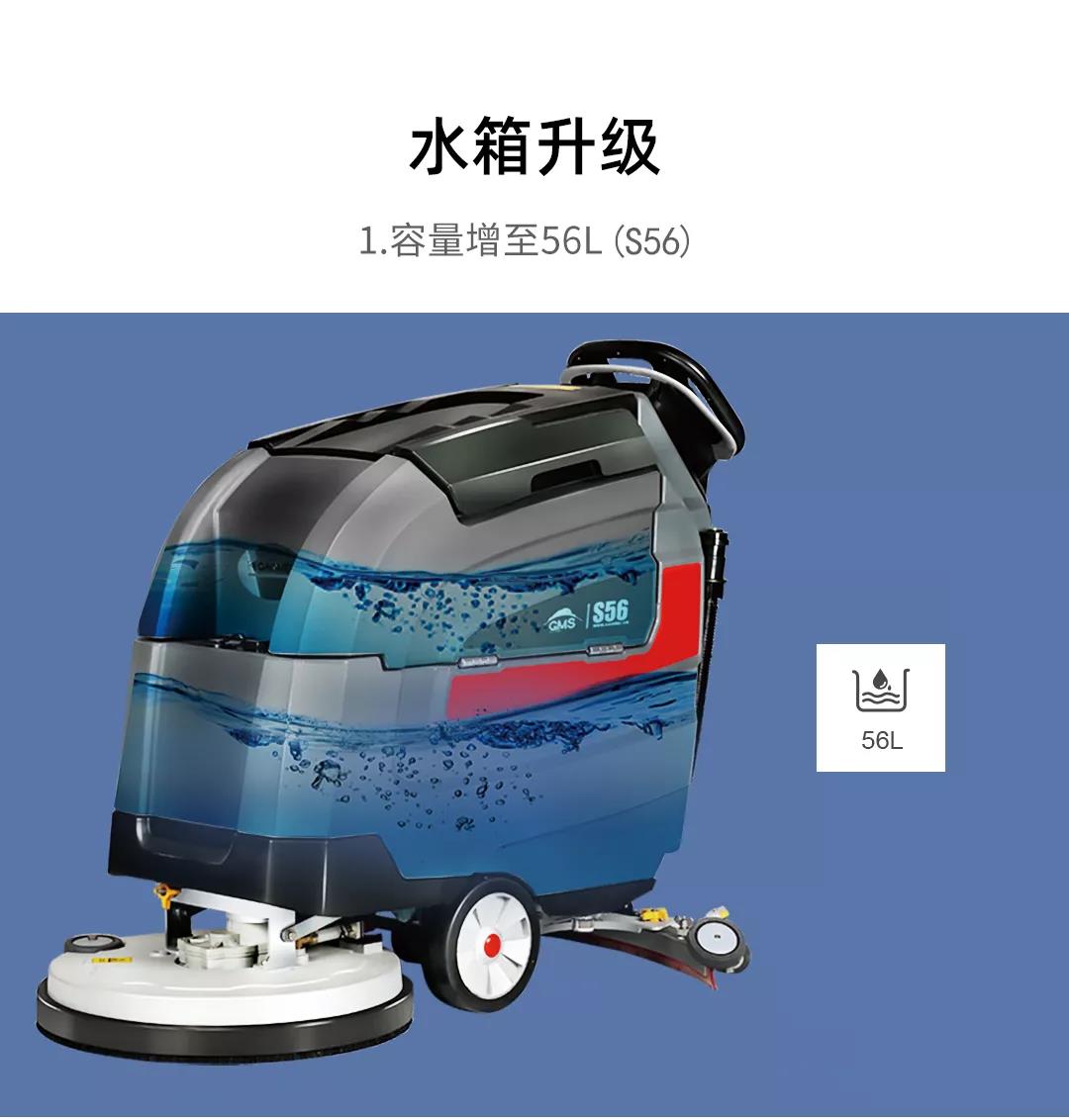 &#31859;&#20848;&#23448;&#26041;&#32593;&#39029;&#29256;&#45;&#31859;&#20848;&#77;&#105;&#76;&#97;&#110;&#40;&#20013;&#22269;&#41;