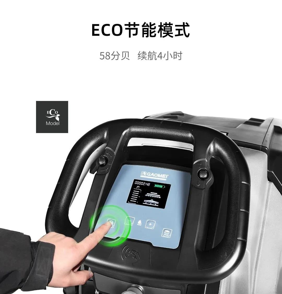 &#31859;&#20848;&#23448;&#26041;&#32593;&#39029;&#29256;&#45;&#31859;&#20848;&#77;&#105;&#76;&#97;&#110;&#40;&#20013;&#22269;&#41;