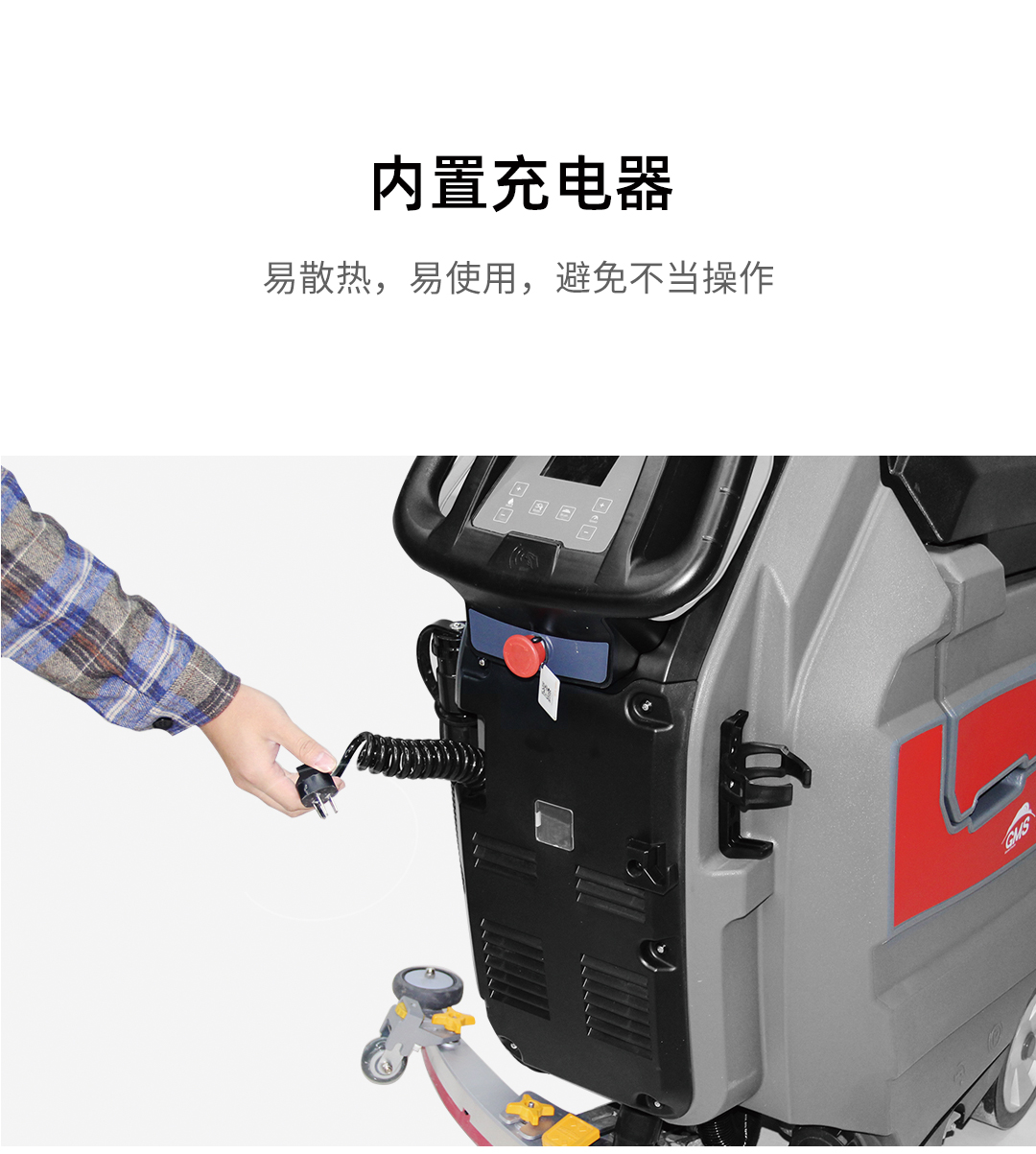 &#31859;&#20848;&#23448;&#26041;&#32593;&#39029;&#29256;&#45;&#31859;&#20848;&#77;&#105;&#76;&#97;&#110;&#40;&#20013;&#22269;&#41;