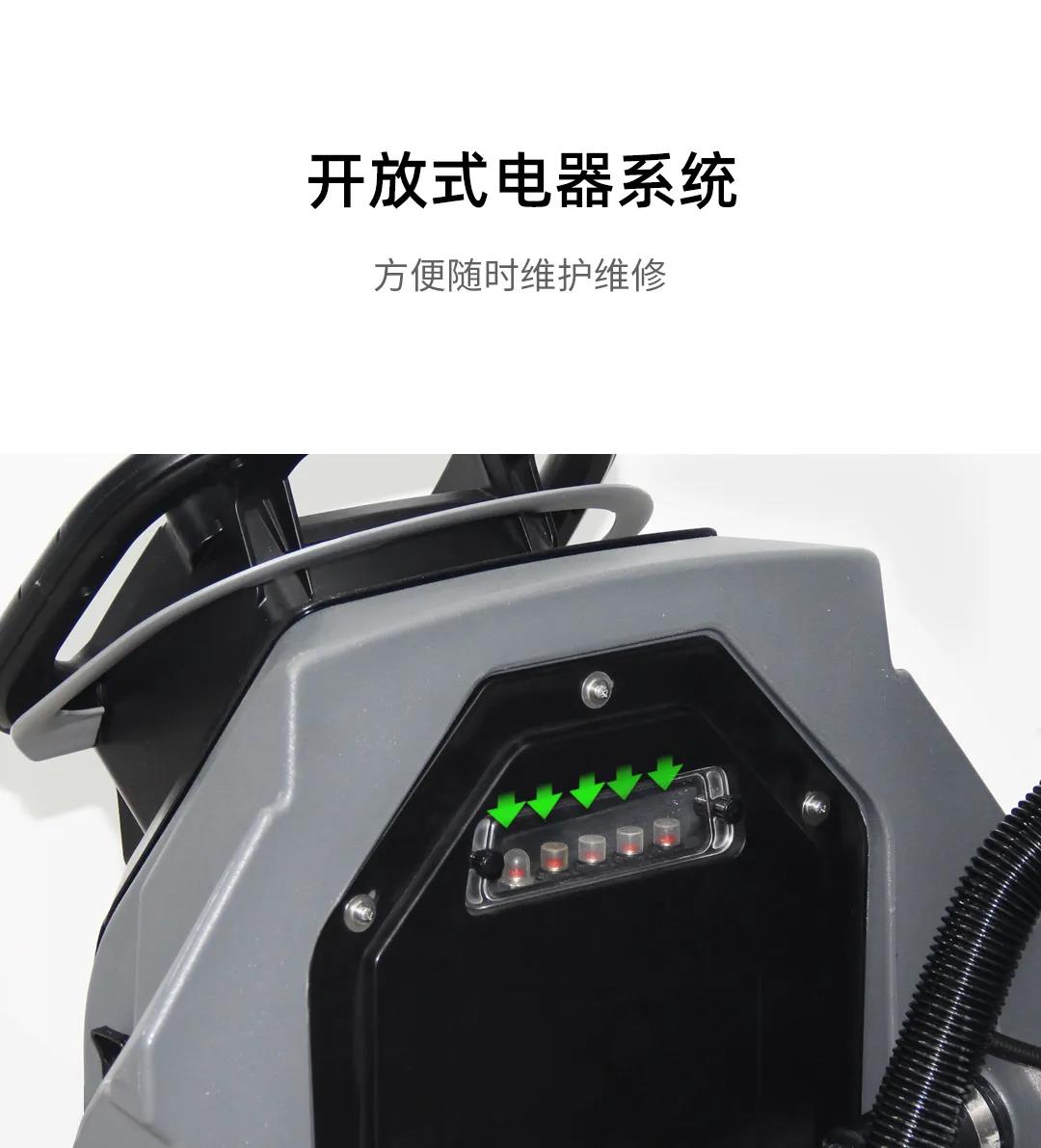 &#31859;&#20848;&#23448;&#26041;&#32593;&#39029;&#29256;&#45;&#31859;&#20848;&#77;&#105;&#76;&#97;&#110;&#40;&#20013;&#22269;&#41;