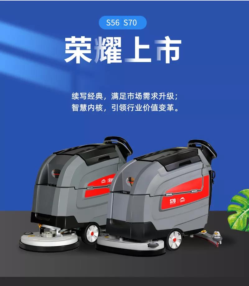 &#31859;&#20848;&#23448;&#26041;&#32593;&#39029;&#29256;&#45;&#31859;&#20848;&#77;&#105;&#76;&#97;&#110;&#40;&#20013;&#22269;&#41;