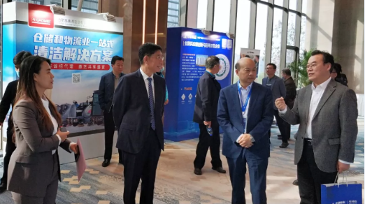 &#31859;&#20848;&#23448;&#26041;&#32593;&#39029;&#29256;&#45;&#31859;&#20848;&#77;&#105;&#76;&#97;&#110;&#40;&#20013;&#22269;&#41;