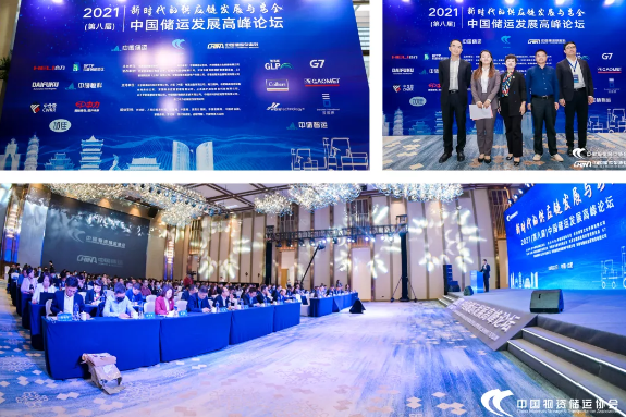&#31859;&#20848;&#23448;&#26041;&#32593;&#39029;&#29256;&#45;&#31859;&#20848;&#77;&#105;&#76;&#97;&#110;&#40;&#20013;&#22269;&#41;