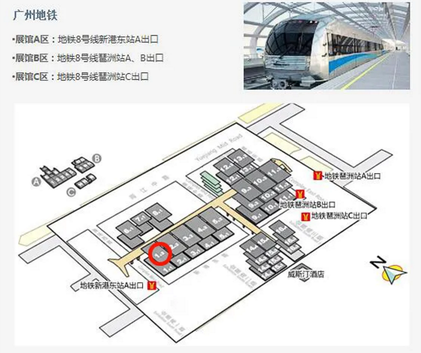&#31859;&#20848;&#23448;&#26041;&#32593;&#39029;&#29256;&#45;&#31859;&#20848;&#77;&#105;&#76;&#97;&#110;&#40;&#20013;&#22269;&#41;