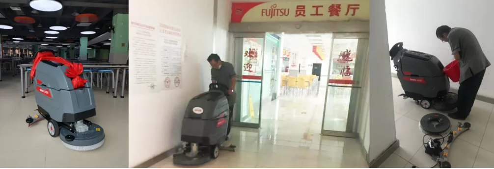 &#31859;&#20848;&#23448;&#26041;&#32593;&#39029;&#29256;&#45;&#31859;&#20848;&#77;&#105;&#76;&#97;&#110;&#40;&#20013;&#22269;&#41;