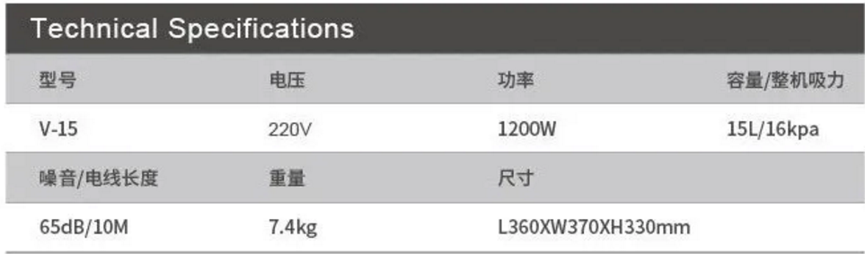 &#31859;&#20848;&#23448;&#26041;&#32593;&#39029;&#29256;&#45;&#31859;&#20848;&#77;&#105;&#76;&#97;&#110;&#40;&#20013;&#22269;&#41;