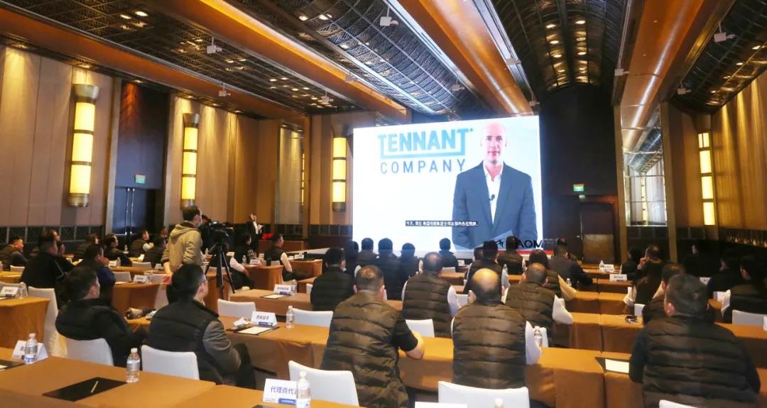 &#31859;&#20848;&#23448;&#26041;&#32593;&#39029;&#29256;&#45;&#31859;&#20848;&#77;&#105;&#76;&#97;&#110;&#40;&#20013;&#22269;&#41;