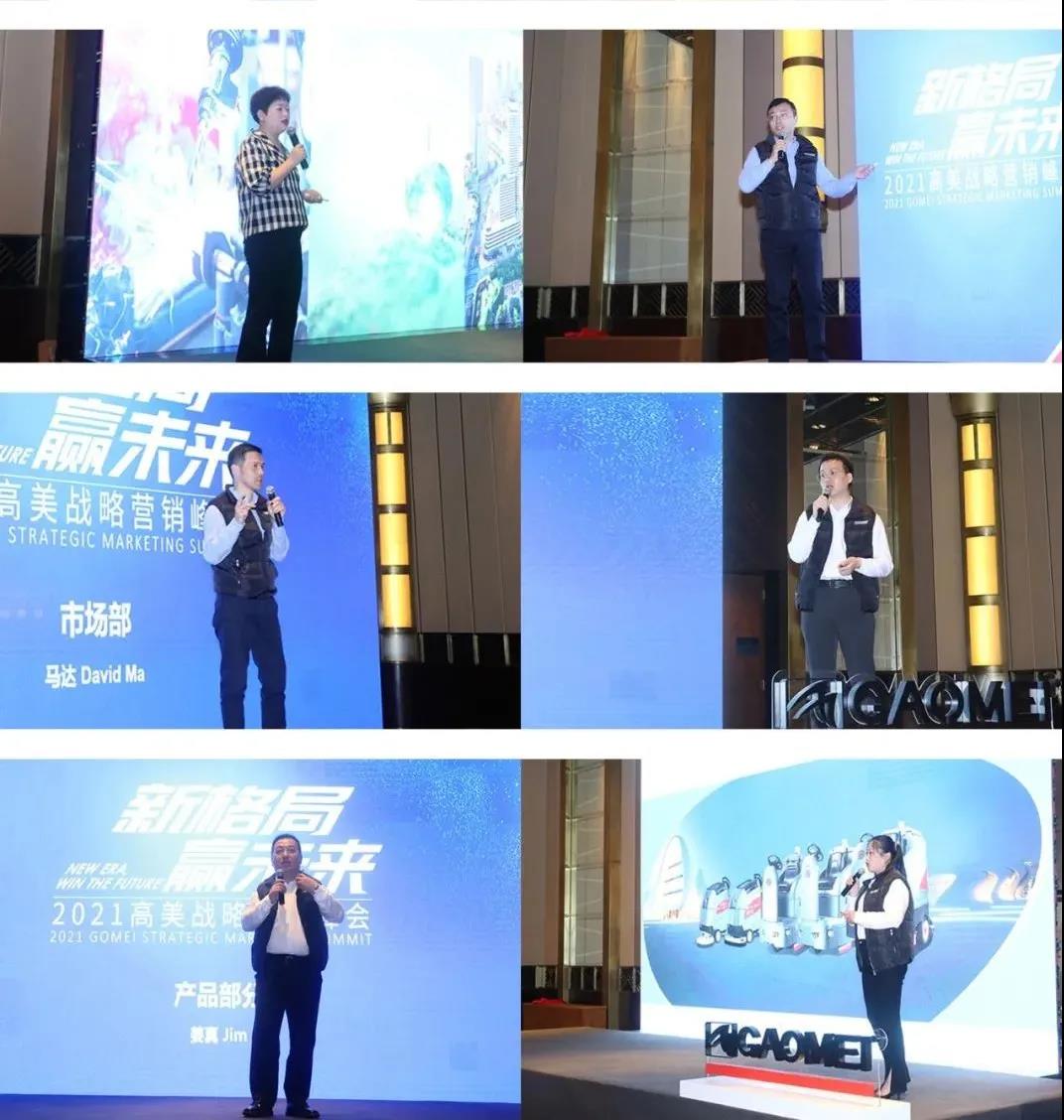 &#31859;&#20848;&#23448;&#26041;&#32593;&#39029;&#29256;&#45;&#31859;&#20848;&#77;&#105;&#76;&#97;&#110;&#40;&#20013;&#22269;&#41;