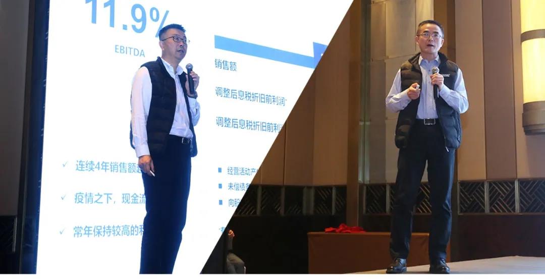 &#31859;&#20848;&#23448;&#26041;&#32593;&#39029;&#29256;&#45;&#31859;&#20848;&#77;&#105;&#76;&#97;&#110;&#40;&#20013;&#22269;&#41;