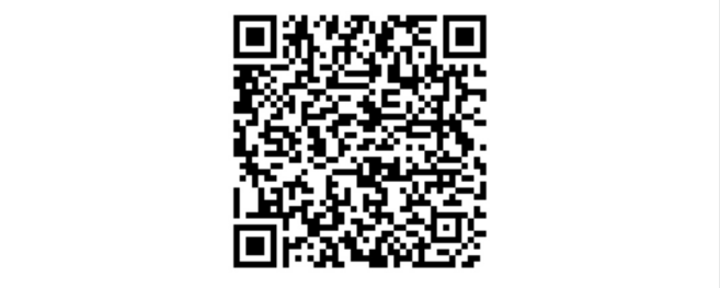 &#31859;&#20848;&#23448;&#26041;&#32593;&#39029;&#29256;&#45;&#31859;&#20848;&#77;&#105;&#76;&#97;&#110;&#40;&#20013;&#22269;&#41;