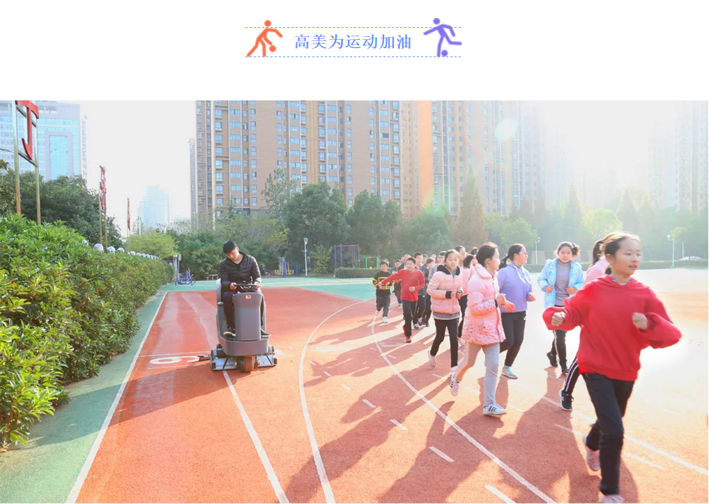 &#31859;&#20848;&#23448;&#26041;&#32593;&#39029;&#29256;&#45;&#31859;&#20848;&#77;&#105;&#76;&#97;&#110;&#40;&#20013;&#22269;&#41;