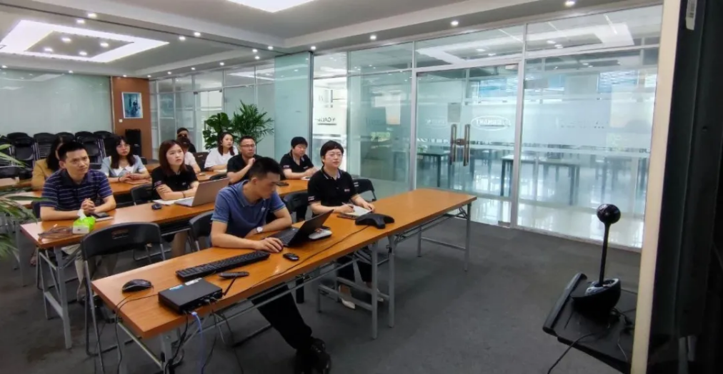 &#31859;&#20848;&#23448;&#26041;&#32593;&#39029;&#29256;&#45;&#31859;&#20848;&#77;&#105;&#76;&#97;&#110;&#40;&#20013;&#22269;&#41;