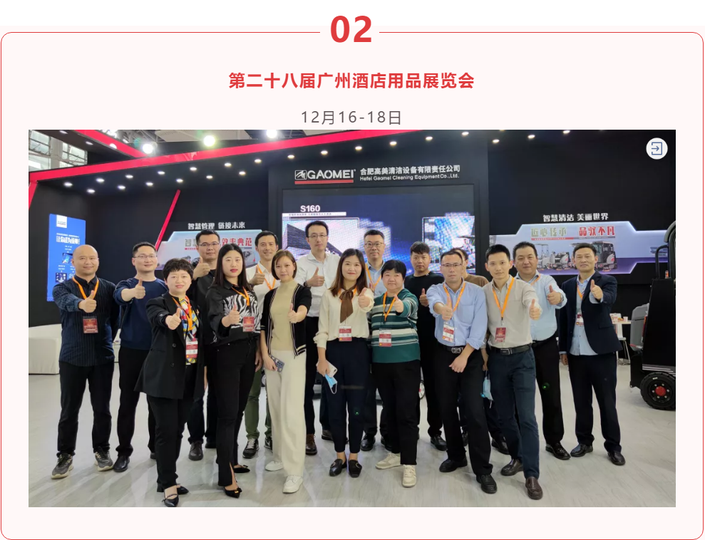 &#31859;&#20848;&#23448;&#26041;&#32593;&#39029;&#29256;&#45;&#31859;&#20848;&#77;&#105;&#76;&#97;&#110;&#40;&#20013;&#22269;&#41;