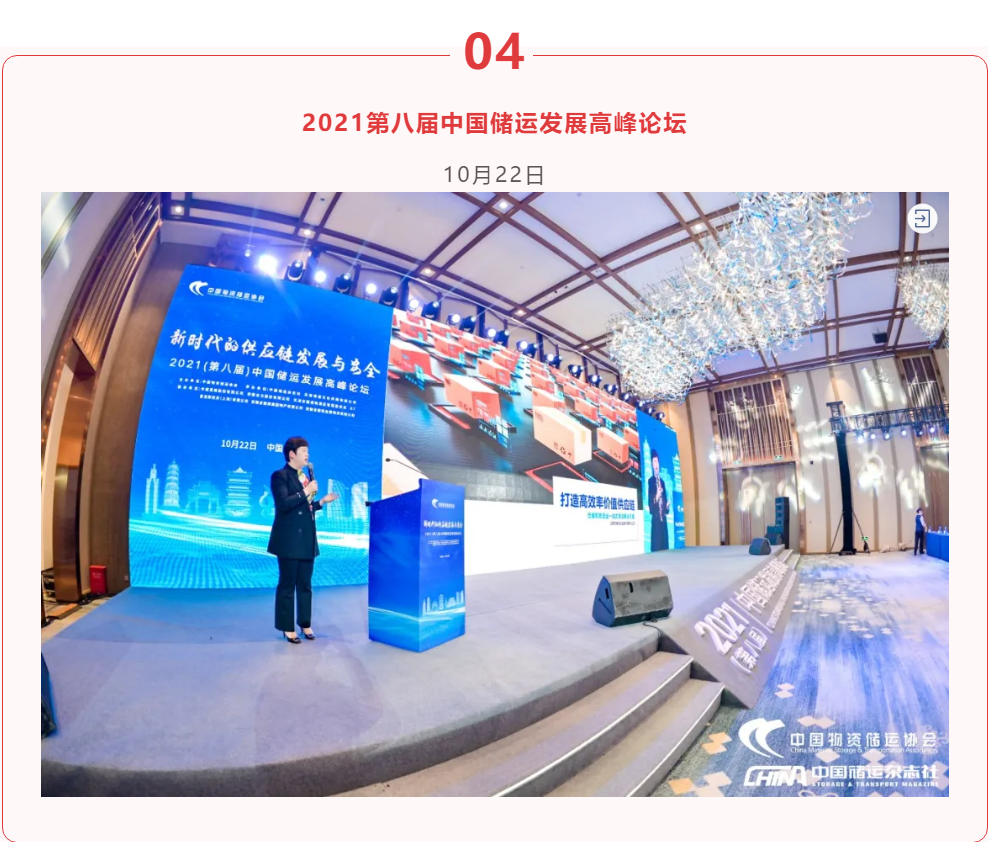 &#31859;&#20848;&#23448;&#26041;&#32593;&#39029;&#29256;&#45;&#31859;&#20848;&#77;&#105;&#76;&#97;&#110;&#40;&#20013;&#22269;&#41;