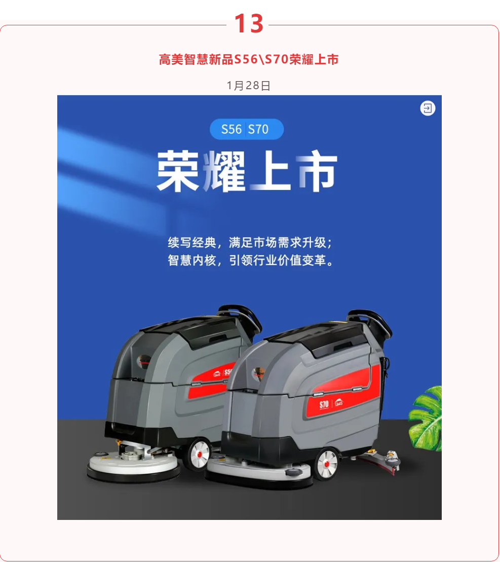 &#31859;&#20848;&#23448;&#26041;&#32593;&#39029;&#29256;&#45;&#31859;&#20848;&#77;&#105;&#76;&#97;&#110;&#40;&#20013;&#22269;&#41;