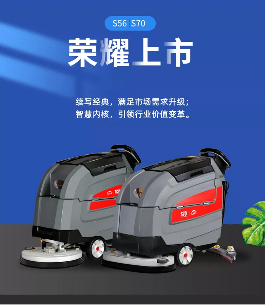 &#31859;&#20848;&#23448;&#26041;&#32593;&#39029;&#29256;&#45;&#31859;&#20848;&#77;&#105;&#76;&#97;&#110;&#40;&#20013;&#22269;&#41;