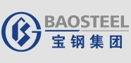 &#31859;&#20848;&#23448;&#26041;&#32593;&#39029;&#29256;&#45;&#31859;&#20848;&#77;&#105;&#76;&#97;&#110;&#40;&#20013;&#22269;&#41;