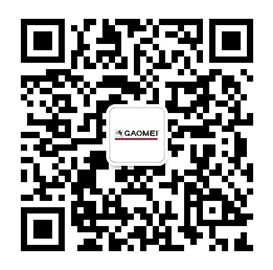 &#31859;&#20848;&#23448;&#26041;&#32593;&#39029;&#29256;&#45;&#31859;&#20848;&#77;&#105;&#76;&#97;&#110;&#40;&#20013;&#22269;&#41;
