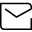 &#31859;&#20848;&#23448;&#26041;&#32593;&#39029;&#29256;&#45;&#31859;&#20848;&#77;&#105;&#76;&#97;&#110;&#40;&#20013;&#22269;&#41;